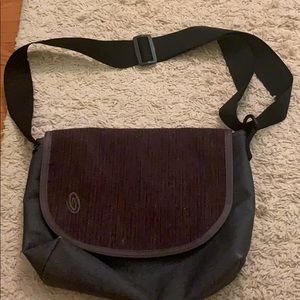Timbuk2 messenger bag